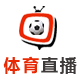 女人不易做 - 第22集完结_观后感悟_亦辰电视剧-影评网